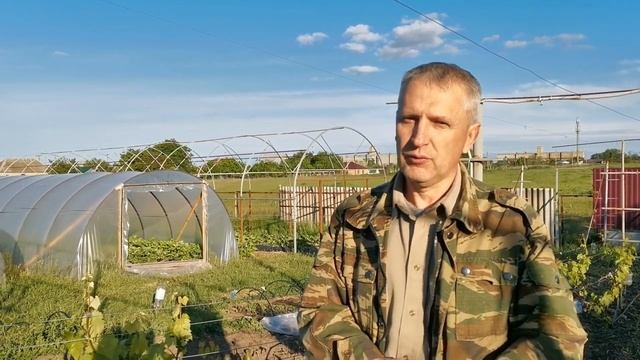 Знания в руках