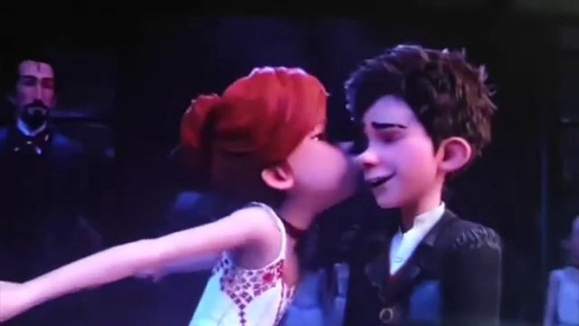 Балерина ❤️ смотреть онлайн