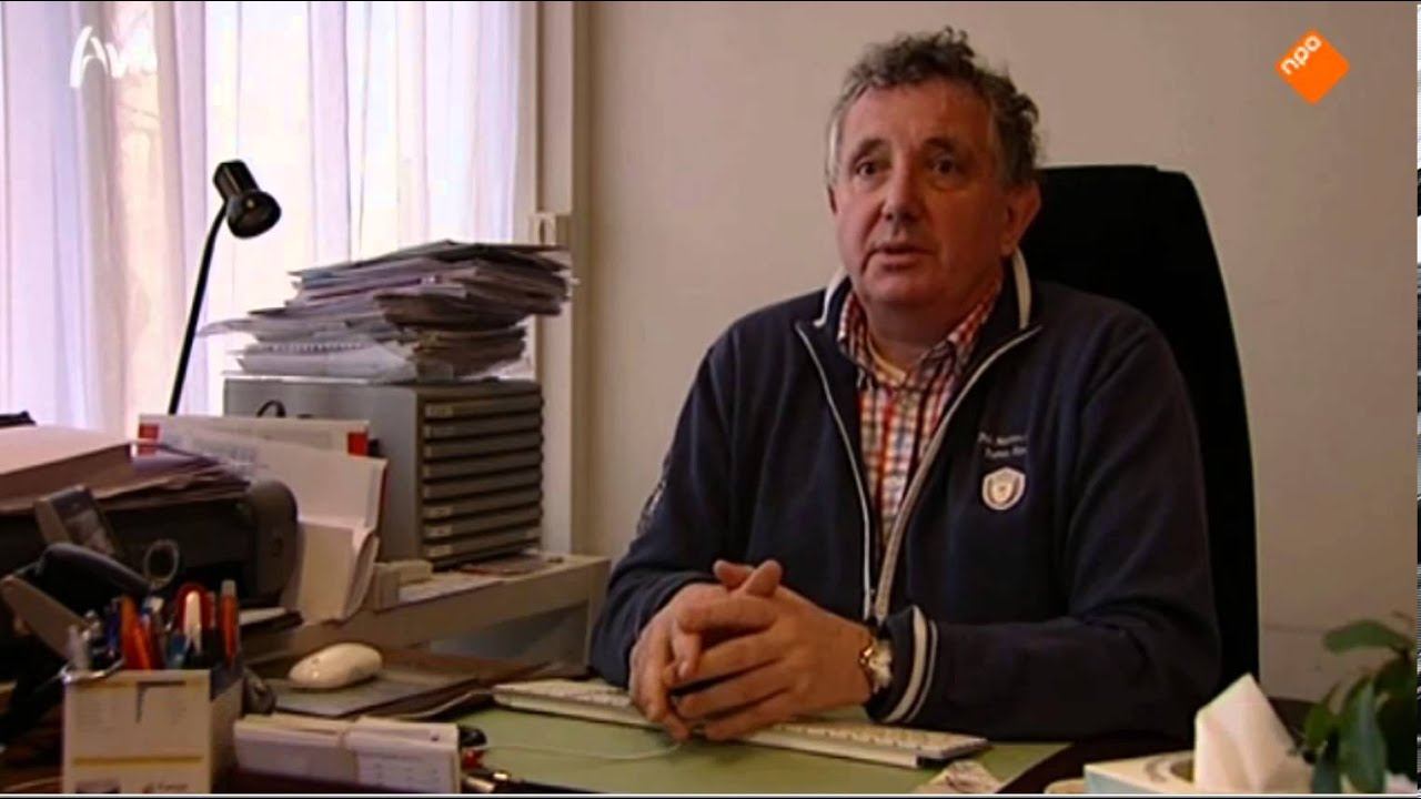 ZorgKiezer.nl bij EenVandaag - 11 december 2013 смотреть онлайн