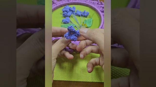 Прекрасное своими руками смотреть онлайн