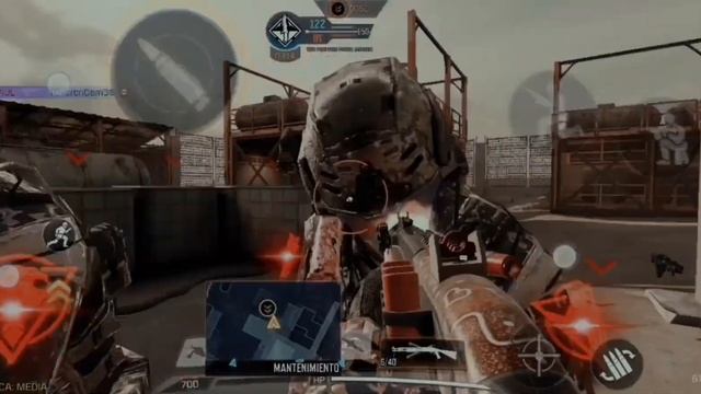 🔱🔥LEMONADE - Call of duty enemy 1%🔥🔱 смотреть онлайн