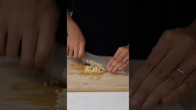 Cherry Tomato Pasta 🍝 смотреть онлайн