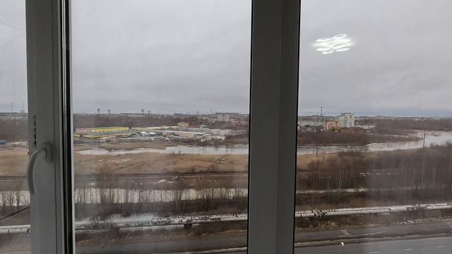 Юбилейная 19 смотреть онлайн
