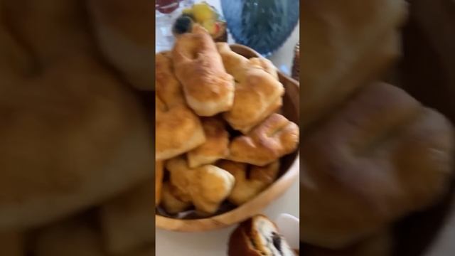 СЕГОДНЯ БУДУЩАЯ 😍 РЕКОНСТРУКЦИЯ НОВОГО ДОМА 🏠 смотреть онлайн