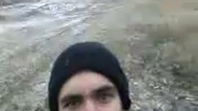 Екстрим по Лазанью смотреть онлайн
