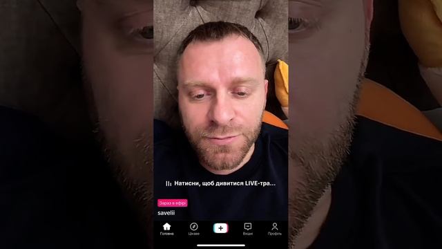 Виталина молодец, разносит Снежинскую | Самвел Адамян | #saveliyad #самвеладамян #гранденико