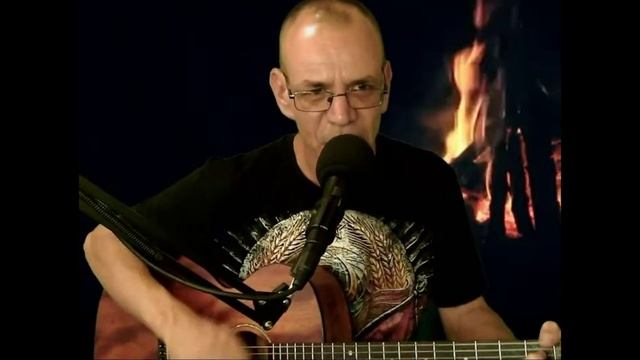 Шла Саша по шоссе. Несчастный случай. смотреть онлайн