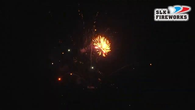 C 118 ФУДЗИЯМА (1.1_ х 16) смотреть онлайн