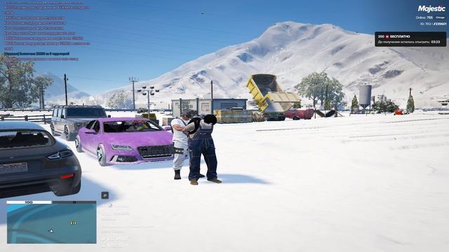 196240 татуха на шее и игнор отыгровки смотреть онлайн