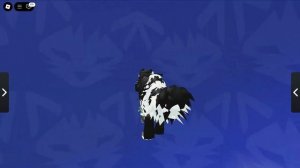 Я купила пассы?!