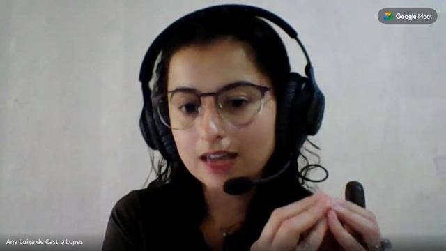 Reunião aberta - março de 2024 смотреть онлайн