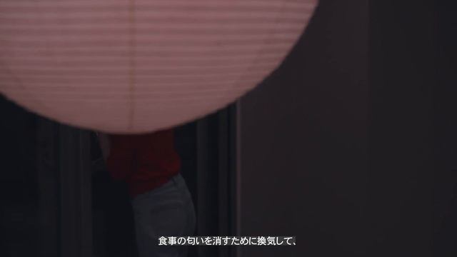 【nightroutine】仕事後に好きな事をして過ごす30代会社員のナイトルーティン/ランニング、自炊、セルフケアで満たす夜時間 смотреть онлайн