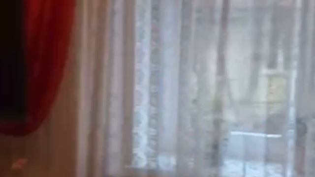 квартира смотреть онлайн