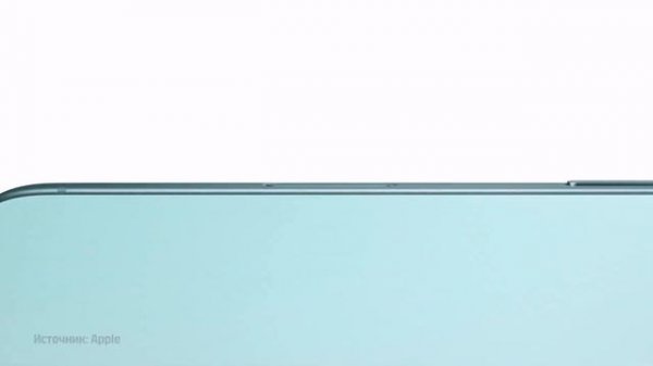 Итоги презентации Apple: iPhone 16, Apple Watch 10 и AirPods 4. Первое приближение