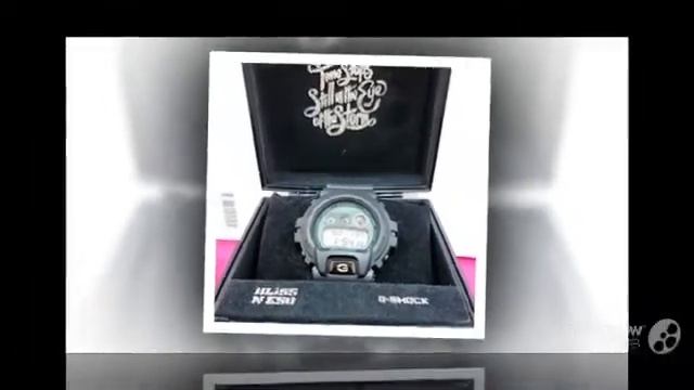 casio g shock фото смотреть онлайн