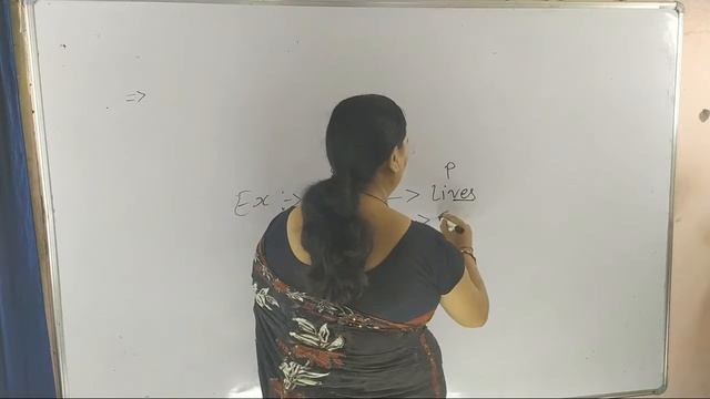 Noun ( English Grammar ) Live Class Part 7 смотреть онлайн