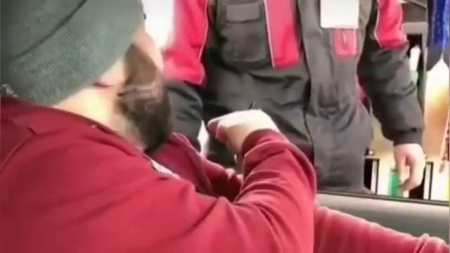 Новые Приколы Секи смотреть онлайн