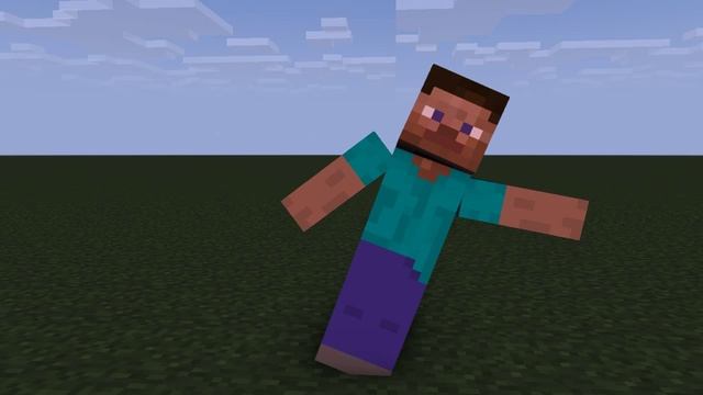 Я качаю свои скилы! смотреть онлайн