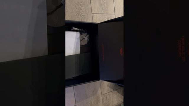 Video_2024-12-03_19-25-53