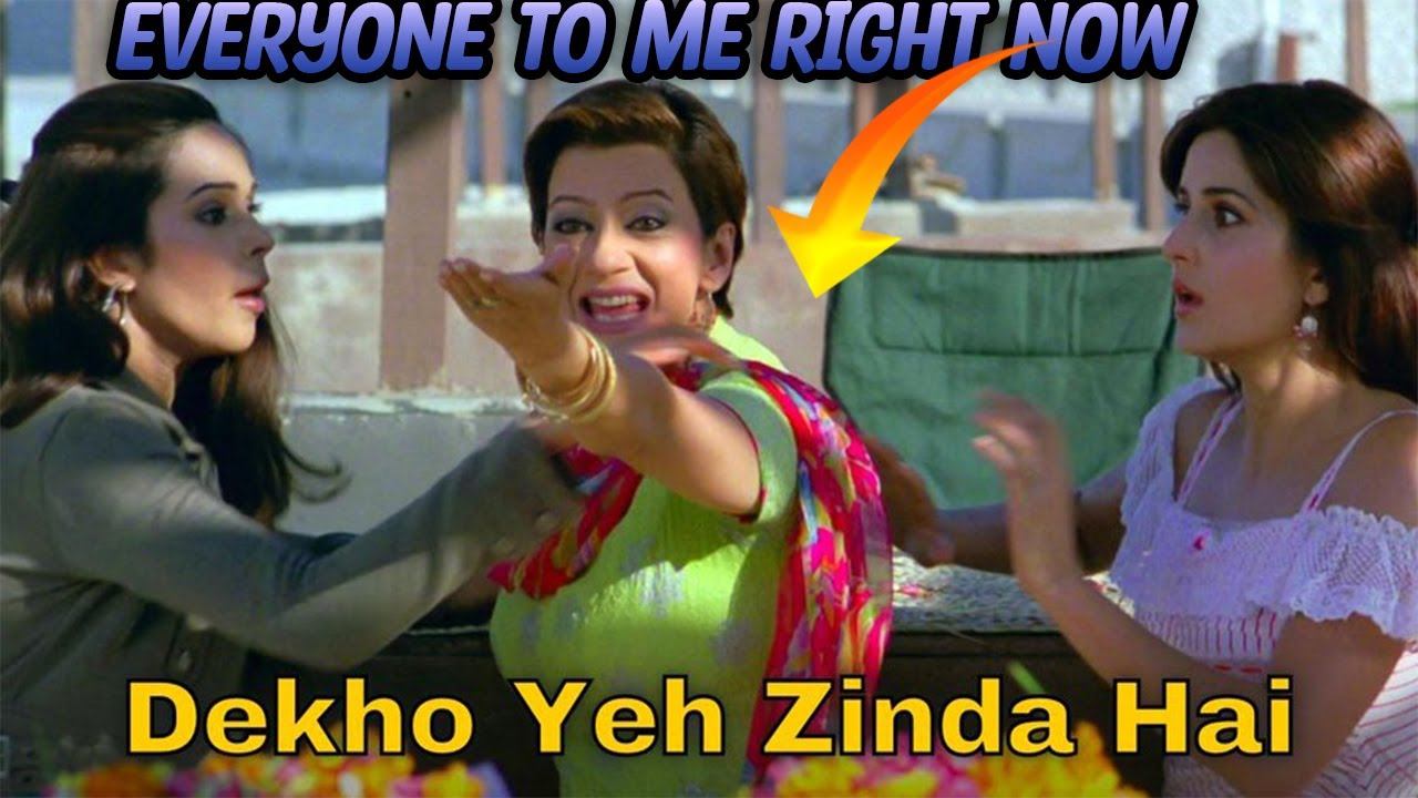 Lets Siege Again - Rainbow six siege Hindi Livestream смотреть онлайн