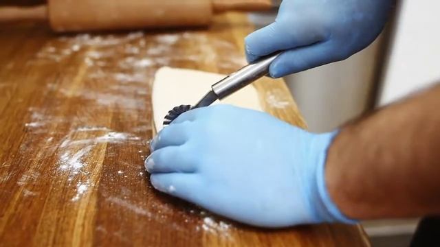 Chebureki смотреть онлайн