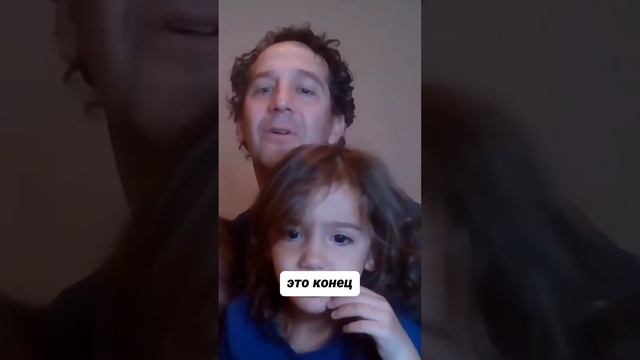 Корпорация Юмора - Видео Корпорация Юмора смотреть онлайн