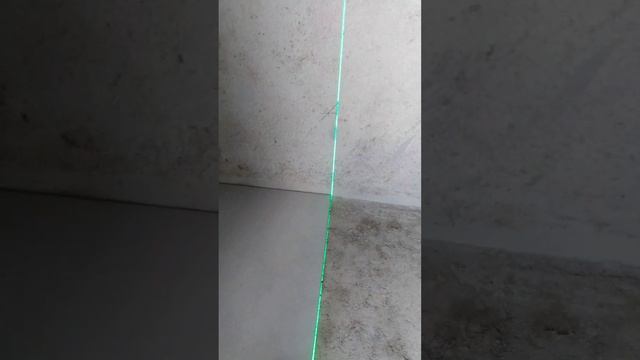 vc nunca mais vai querer usar linha pra sentar ceramica смотреть онлайн