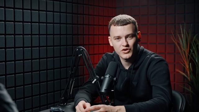 ЧТО С КУРСОМ⁉️ ДОЛЛАР 120, КАК ТЕПЕРЬ КУПИТЬ МАШИНУ⁉️ смотреть онлайн