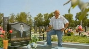 На что способна женщина ради своего ребенка / Дело Эльвины Цогоевой