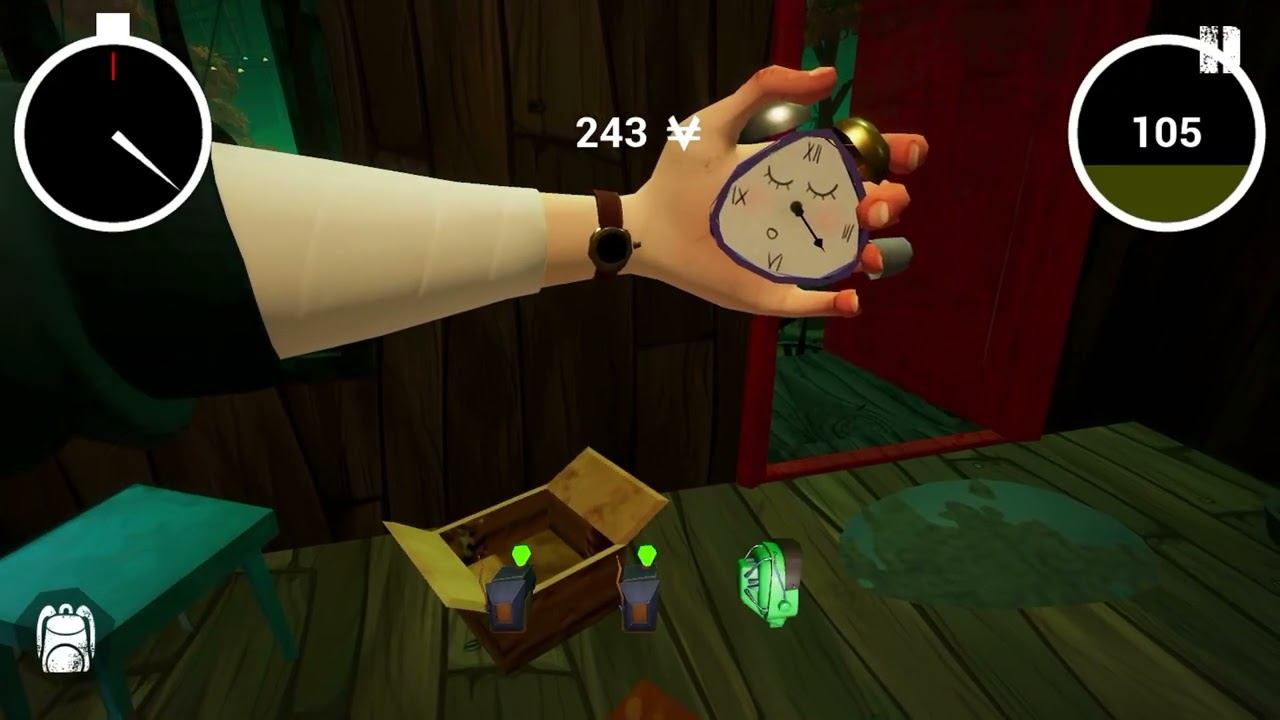 Hello guest смотреть онлайн