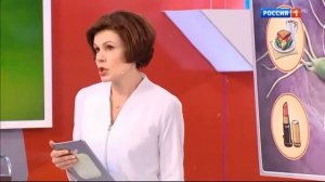 О Самом Главном. Эфир 15.03.2021