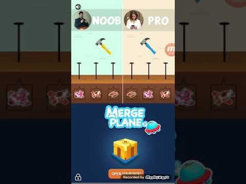 Эволюция слайма! Мы играем в разные игры смотреть онлайн