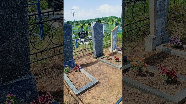 Выравнивание памятников в Минске, Беларуси. +375293887408 viber whatsApp #минск #беларусь #памятник