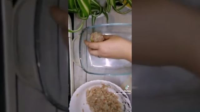 картофельные лодочки с фаршем #картофельныелодочки#картошка#легкиерецепты#картошкавдухове смотреть онлайн