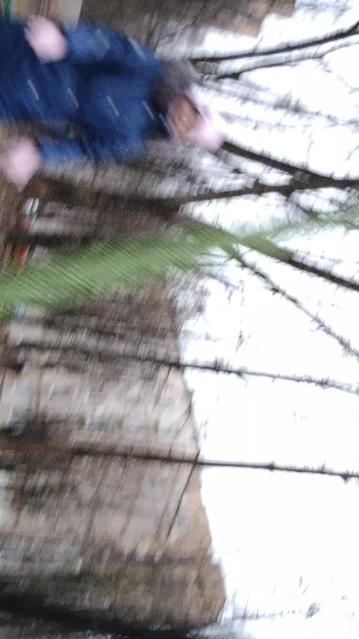 скорее всего это моё последнее видео