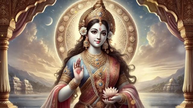 ОМОЛОЖЕНИЕ И РЕГЕНЕРАЦИЯ ВСЕХ КЛЕТОК.mp4 смотреть онлайн