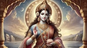 ОМОЛОЖЕНИЕ И РЕГЕНЕРАЦИЯ ВСЕХ КЛЕТОК.mp4