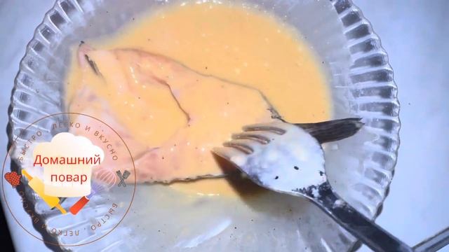 Кухня для экспериментаторов