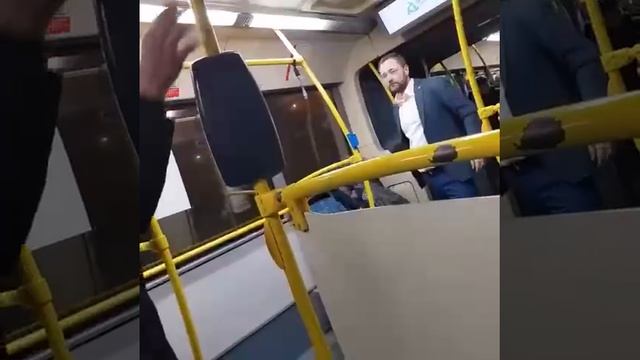 Мигранты зарезали русского мужика...( см. описание)