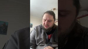 Божественная комедия. Песнь пятая