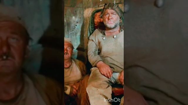 Кин дза дза говорит по русски #киндзадза #русскийязык смотреть онлайн