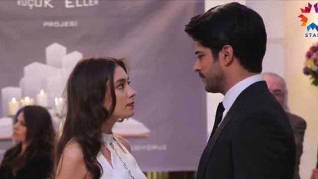 Burak Özçivit Visitó A Neslihan Atagül En El Hospital Y No Pudo Contener Las Lágrimas