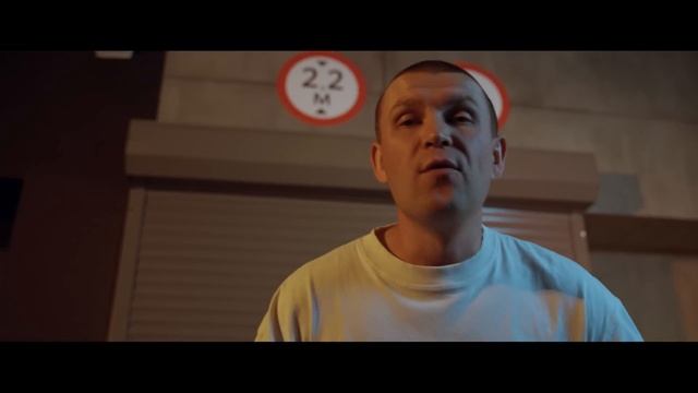 Нурминский – Ставим на всё (Официальный клип) смотреть онлайн