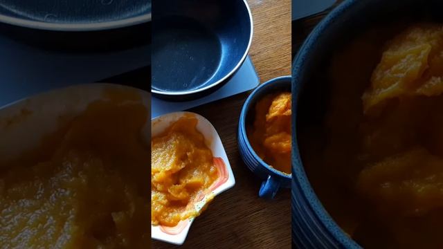 Готовим начинку для печенья смотреть онлайн