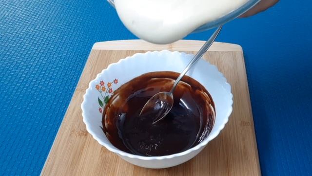 Marble Bundt Cake | Eggless Marble Cake I Eggless Cake | Bundt Cake | Zebra Cake | Zebra Bundt Cake смотреть онлайн