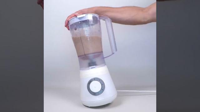 Receita de como fazer um Frappuccino de Nutella com Coco смотреть онлайн