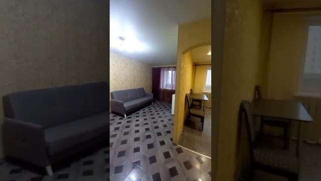 Ул. Н. Дуброва, д. 17 смотреть онлайн