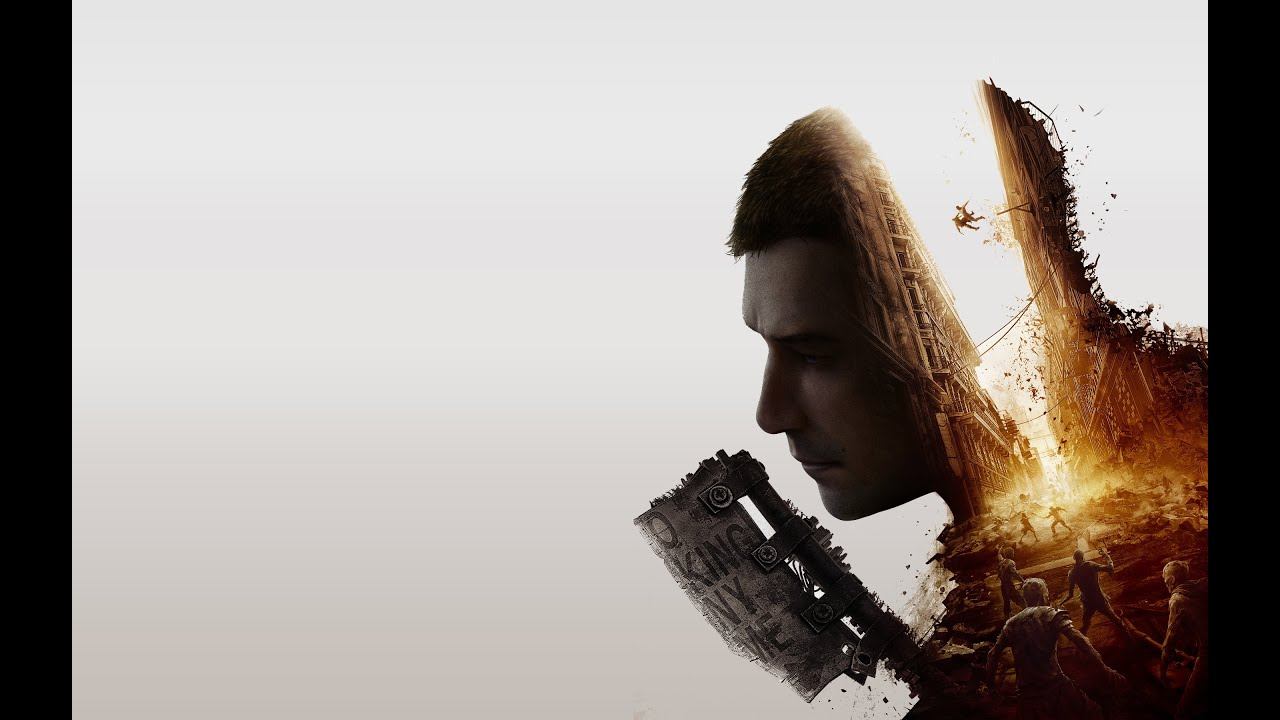Dying Light 2: Stay Human прохождение, часть#11 "Дело близится к финалу" или я косячник №2!!!! смотреть онлайн