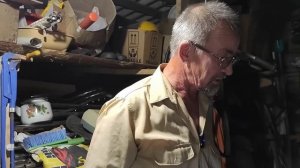 ХУТОР «СОЛНЕЧНЫЙ» // 1.499.000 ₽ублей // Обзор недвижимости