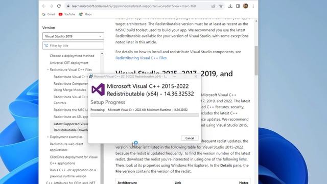 Fix "A D3D11 compatible GPU (feature level 11.0 Shader model 5.0) is required to run the engine" смотреть онлайн
